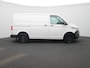 Volkswagen Transporter 2.0 TDI L1H1 150PK | Automaat | Multifunctioneel Stuurwiel | Elektrische Spiegels | Parkeersensoren Achter | Cruise Control | App-Connect | Achteruitrijcamera | Airco | DAB+ |