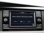 Volkswagen Transporter 2.0 TDI L1H1 150PK | Automaat | Multifunctioneel Stuurwiel | Elektrische Spiegels | Parkeersensoren Achter | Cruise Control | App-Connect | Achteruitrijcamera | Airco | DAB+ |