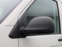 Volkswagen Transporter 2.0 TDI L1H1 150PK | Automaat | Multifunctioneel Stuurwiel | Elektrische Spiegels | Parkeersensoren Achter | Cruise Control | App-Connect | Achteruitrijcamera | Airco | DAB+ |