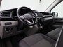 Volkswagen Transporter 2.0 TDI L1H1 150PK | Automaat | Multifunctioneel Stuurwiel | Elektrische Spiegels | Parkeersensoren Achter | Cruise Control | App-Connect | Achteruitrijcamera | Airco | DAB+ |