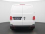Volkswagen Transporter 2.0 TDI L1H1 150PK | Automaat | Multifunctioneel Stuurwiel | Elektrische Spiegels | Parkeersensoren Achter | Cruise Control | App-Connect | Achteruitrijcamera | Airco | DAB+ |