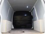 Volkswagen Transporter 2.0 TDI L1H1 150PK | Automaat | Multifunctioneel Stuurwiel | Elektrische Spiegels | Parkeersensoren Achter | Cruise Control | App-Connect | Achteruitrijcamera | Airco | DAB+ |