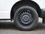 Volkswagen Transporter 2.0 TDI L1H1 150PK | Automaat | Multifunctioneel Stuurwiel | Elektrische Spiegels | Parkeersensoren Achter | Cruise Control | App-Connect | Achteruitrijcamera | Airco | DAB+ |