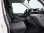 Volkswagen Transporter 2.0 TDI L1H1 150PK | Automaat | Multifunctioneel Stuurwiel | Elektrische Spiegels | Parkeersensoren Achter | Cruise Control | App-Connect | Achteruitrijcamera | Airco | DAB+ |