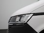 Volkswagen Transporter 2.0 TDI L1H1 150PK | Automaat | Multifunctioneel Stuurwiel | Elektrische Spiegels | Parkeersensoren Achter | Cruise Control | App-Connect | Achteruitrijcamera | Airco | DAB+ |