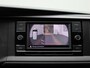 Volkswagen Transporter 2.0 TDI L1H1 150PK | Automaat | Multifunctioneel Stuurwiel | Elektrische Spiegels | Parkeersensoren Achter | Cruise Control | App-Connect | Achteruitrijcamera | Airco | DAB+ |