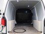 Volkswagen Transporter 2.0 TDI L1H1 150PK | Automaat | Multifunctioneel Stuurwiel | Elektrische Spiegels | Parkeersensoren Achter | Cruise Control | App-Connect | Achteruitrijcamera | Airco | DAB+ |