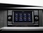 Volkswagen Transporter 2.0 TDI L1H1 150PK | Automaat | Multifunctioneel Stuurwiel | Elektrische Spiegels | Parkeersensoren Achter | Cruise Control | App-Connect | Achteruitrijcamera | Airco | DAB+ |