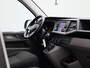 Volkswagen Transporter 2.0 TDI L1H1 150PK | Automaat | Multifunctioneel Stuurwiel | Elektrische Spiegels | Parkeersensoren Achter | Cruise Control | App-Connect | Achteruitrijcamera | Airco | DAB+ |