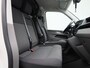 Volkswagen Transporter 2.0 TDI L1H1 150PK | Automaat | Multifunctioneel Stuurwiel | Elektrische Spiegels | Parkeersensoren Achter | Cruise Control | App-Connect | Achteruitrijcamera | Airco | DAB+ |