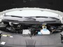 Volkswagen Transporter 2.0 TDI L1H1 150PK | Automaat | Multifunctioneel Stuurwiel | Elektrische Spiegels | Parkeersensoren Achter | Cruise Control | App-Connect | Achteruitrijcamera | Airco | DAB+ |