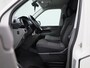Volkswagen Transporter 2.0 TDI L1H1 150PK | Automaat | Multifunctioneel Stuurwiel | Elektrische Spiegels | Parkeersensoren Achter | Cruise Control | App-Connect | Achteruitrijcamera | Airco | DAB+ |