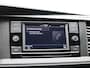 Volkswagen Transporter 2.0 TDI L1H1 150PK | Automaat | Multifunctioneel Stuurwiel | Elektrische Spiegels | Parkeersensoren Achter | Cruise Control | App-Connect | Achteruitrijcamera | Airco | DAB+ |