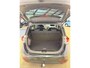 Hyundai ix20 1.4i i-Motion Airco/Cruise/Trekhaak/Nap