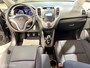 Hyundai ix20 1.4i i-Motion Airco/Cruise/Trekhaak/Nap