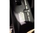 Hyundai ix20 1.4i i-Motion Airco/Cruise/Trekhaak/Nap