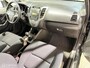 Hyundai ix20 1.4i i-Motion Airco/Cruise/Trekhaak/Nap