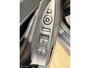 Hyundai ix20 1.4i i-Motion Airco/Cruise/Trekhaak/Nap