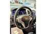Hyundai ix20 1.4i i-Motion Airco/Cruise/Trekhaak/Nap