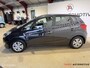 Hyundai ix20 1.4i i-Motion Airco/Cruise/Trekhaak/Nap