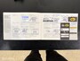 Hyundai ix20 1.4i i-Motion Airco/Cruise/Trekhaak/Nap