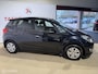 Hyundai ix20 1.4i i-Motion Airco/Cruise/Trekhaak/Nap
