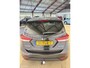 Hyundai ix20 1.4i i-Motion Airco/Cruise/Trekhaak/Nap