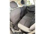 Hyundai ix20 1.4i i-Motion Airco/Cruise/Trekhaak/Nap