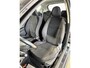 Kia Picanto 1.2 CVVT ISG Super Pack Clima/Nap/Apk