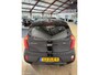 Kia Picanto 1.2 CVVT ISG Super Pack Clima/Nap/Apk