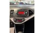 Kia Picanto 1.2 CVVT ISG Super Pack Clima/Nap/Apk