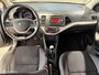 Kia Picanto 1.2 CVVT ISG Super Pack Clima/Nap/Apk