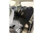Kia Picanto 1.2 CVVT ISG Super Pack Clima/Nap/Apk