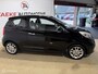 Kia Picanto 1.2 CVVT ISG Super Pack Clima/Nap/Apk