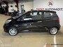 Kia Picanto 1.2 CVVT ISG Super Pack Clima/Nap/Apk