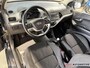 Kia Picanto 1.2 CVVT ISG Super Pack Clima/Nap/Apk