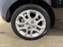 Kia Picanto 1.2 CVVT ISG Super Pack Clima/Nap/Apk