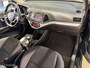 Kia Picanto 1.2 CVVT ISG Super Pack Clima/Nap/Apk