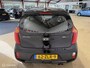 Kia Picanto 1.2 CVVT ISG Super Pack Clima/Nap/Apk