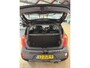 Kia Picanto 1.2 CVVT ISG Super Pack Clima/Nap/Apk