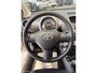 Toyota Aygo 1.0-12V Airco/Apk
