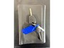 Toyota Aygo 1.0-12V Airco/Apk