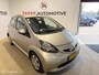 Toyota Aygo 1.0-12V Airco/Apk