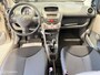 Toyota Aygo 1.0-12V Airco/Apk