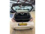 Toyota Aygo 1.0-12V Airco/Apk