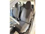 Toyota Aygo 1.0-12V Airco/Apk