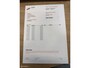 Toyota Aygo 1.0-12V Airco/Apk