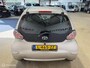 Toyota Aygo 1.0-12V Airco/Apk