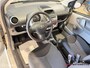 Toyota Aygo 1.0-12V Airco/Apk