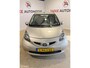 Toyota Aygo 1.0-12V Airco/Apk